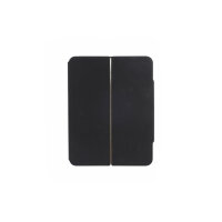 @keycase Premium, für Apple iPad Pro 11"