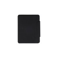 @keycase Premium, f&uuml;r Apple iPad Pro M4 (2024) 11"