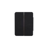 @keycase Premium, f&uuml;r Apple iPad Pro M4 (2024) 11"