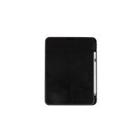 @keycase Premium, f&uuml;r Apple iPad Pro M4 (2024) 11"