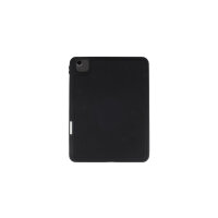 @keycase Premium, f&uuml;r Apple iPad Pro M4 (2024) 11"