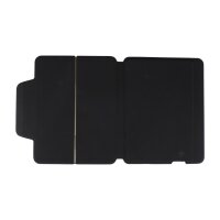 @keycase Premium, f&uuml;r Apple iPad Pro M4 (2024) 11"