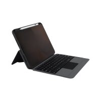 @keycase Premium, f&uuml;r Apple iPad Pro M4 (2024) 11"