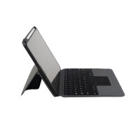 @keycase Premium, f&uuml;r Apple iPad Pro M4 (2024) 11"