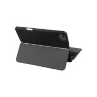 @keycase Premium, f&uuml;r Apple iPad Pro M4 (2024) 11"