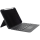 @keycase Premium, für Apple iPad Pro 11"
