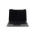 @keycase Premium, für Apple iPad Pro 11"