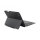 @keycase Premium, für Apple iPad Pro 11"