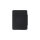 @keycase Premium, für Apple iPad Pro 11"