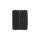@keycase Premium, für Apple iPad Pro 11"
