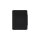 @keycase Premium, f&uuml;r Apple iPad Pro M4 (2024) 11"
