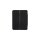 @keycase Premium, f&uuml;r Apple iPad Pro M4 (2024) 11"