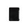 @keycase Premium, f&uuml;r Apple iPad Pro M4 (2024) 11"