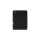 @keycase Premium, f&uuml;r Apple iPad Pro M4 (2024) 11"