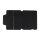 @keycase Premium, f&uuml;r Apple iPad Pro M4 (2024) 11"