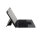 @keycase Premium, f&uuml;r Apple iPad Pro M4 (2024) 11"