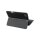@keycase Premium, f&uuml;r Apple iPad Pro M4 (2024) 11"