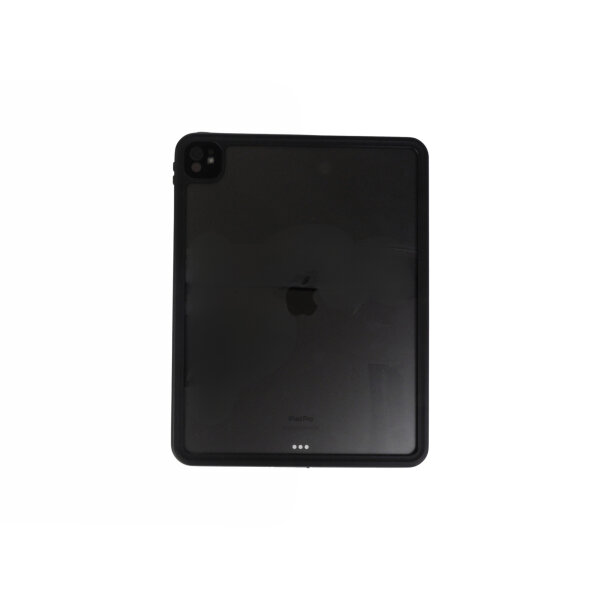 @cover Aqua, für Apple iPad Pro 13"