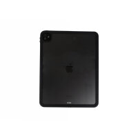 @cover Aqua, für Apple iPad Pro 13"