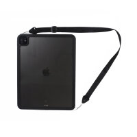 @cover Aqua, für Apple iPad Pro 13"