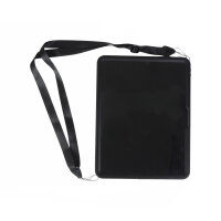 @cover Aqua, für Apple iPad Pro 13"