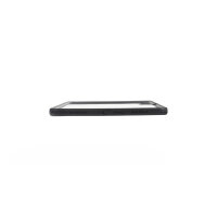 @cover Aqua, für Apple iPad Pro 13"
