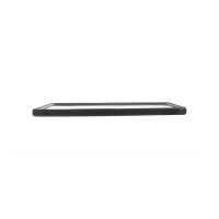 @cover Aqua, für Apple iPad Pro 13"