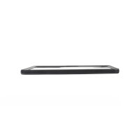 @cover Aqua, für Apple iPad Pro 13"