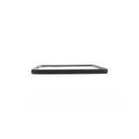 @cover Aqua, für Apple iPad Pro 13"