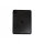 @cover Aqua, für Apple iPad Pro 13"