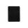 @cover Aqua, für Apple iPad Pro 13"