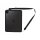 @cover Aqua, für Apple iPad Pro 13"