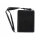 @cover Aqua, für Apple iPad Pro 13"