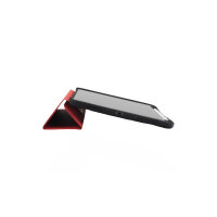 @case Edu, für Apple iPad Air 11", rot