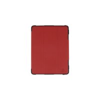 @case Edu, f&uuml;r Apple iPad Air M3 (2025) 11", rot