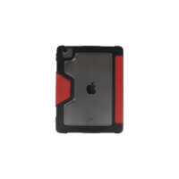 @case Edu, f&uuml;r Apple iPad Air M3 (2025) 11", rot