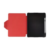@case Edu, f&uuml;r Apple iPad Air M3 (2025) 11", rot