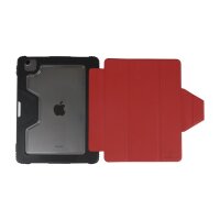 @case Edu, f&uuml;r Apple iPad Air M3 (2025) 11", rot