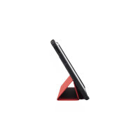 @case Edu, f&uuml;r Apple iPad Air M3 (2025) 11", rot