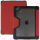 @case Edu, für Apple iPad Air 11", rot