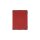 @case Edu, f&uuml;r Apple iPad Air M3 (2025) 11", rot