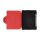 @case Edu, f&uuml;r Apple iPad Air M3 (2025) 11", rot
