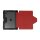 @case Edu, f&uuml;r Apple iPad Air M3 (2025) 11", rot