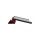 @case Edu, f&uuml;r Apple iPad Air M3 (2025) 11", rot