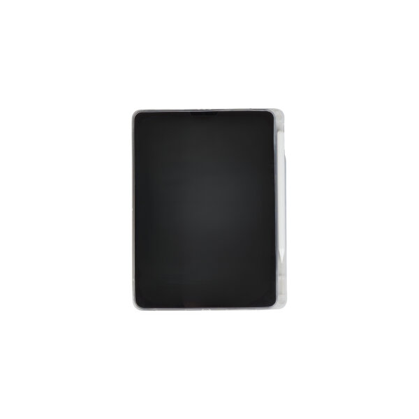 @cover Clear, f&uuml;r Apple iPad Air M3 (2025) 11"