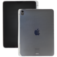 @cover Clear, für Apple iPad Air 11"