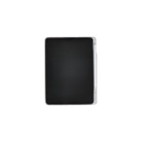 @cover Clear, f&uuml;r Apple iPad Air M3 (2025) 11"
