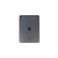 @cover Clear, f&uuml;r Apple iPad Air M3 (2025) 11"