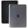 @cover Clear, für Apple iPad Air 11"