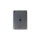 @cover Clear, für Apple iPad Air 11"